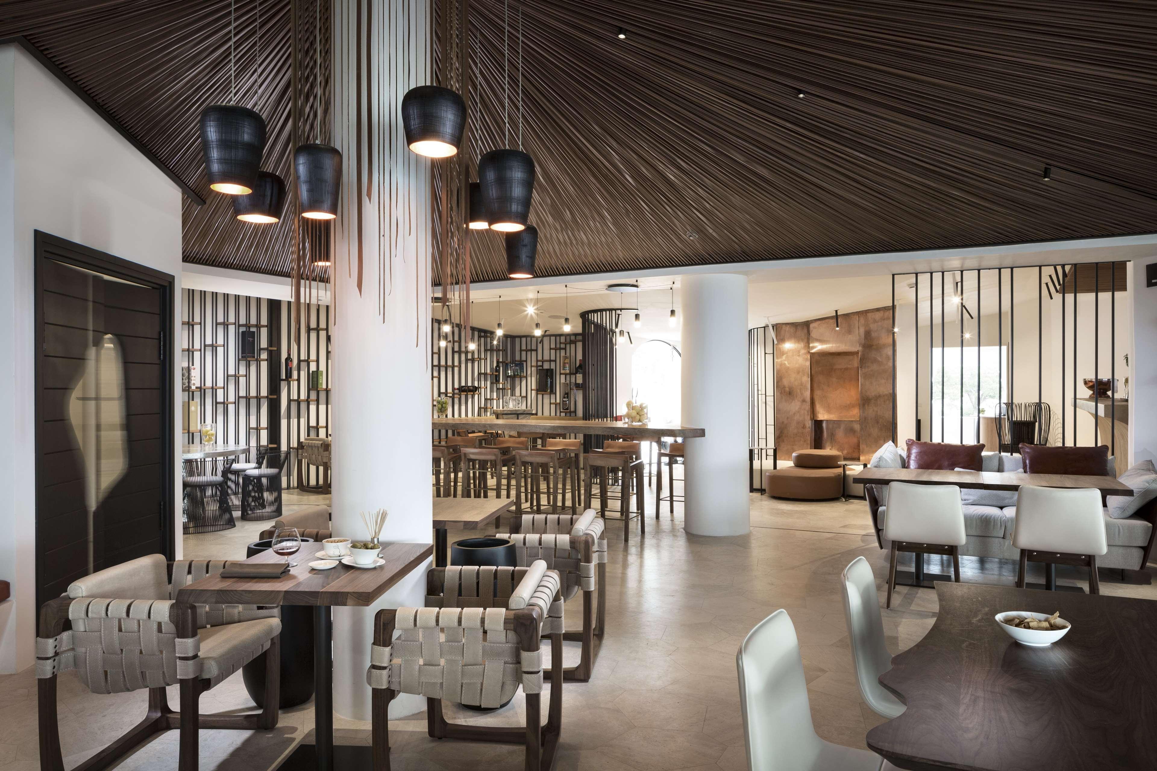 Sulià House Porto Rotondo, Curio Collection By Hilton 4*