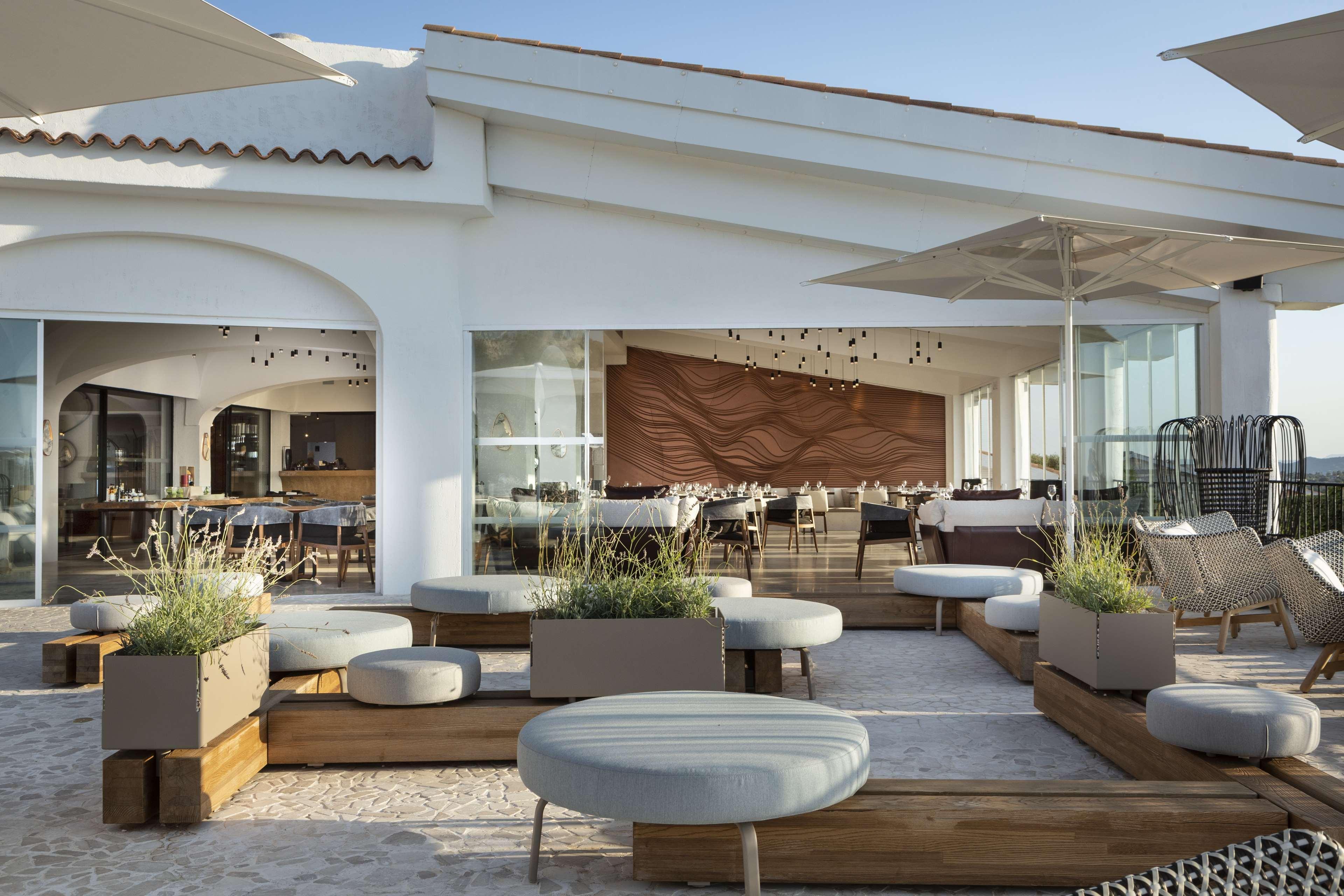 Sulià House Porto Rotondo, Curio Collection By Hilton Hotel Porto Rotondo
