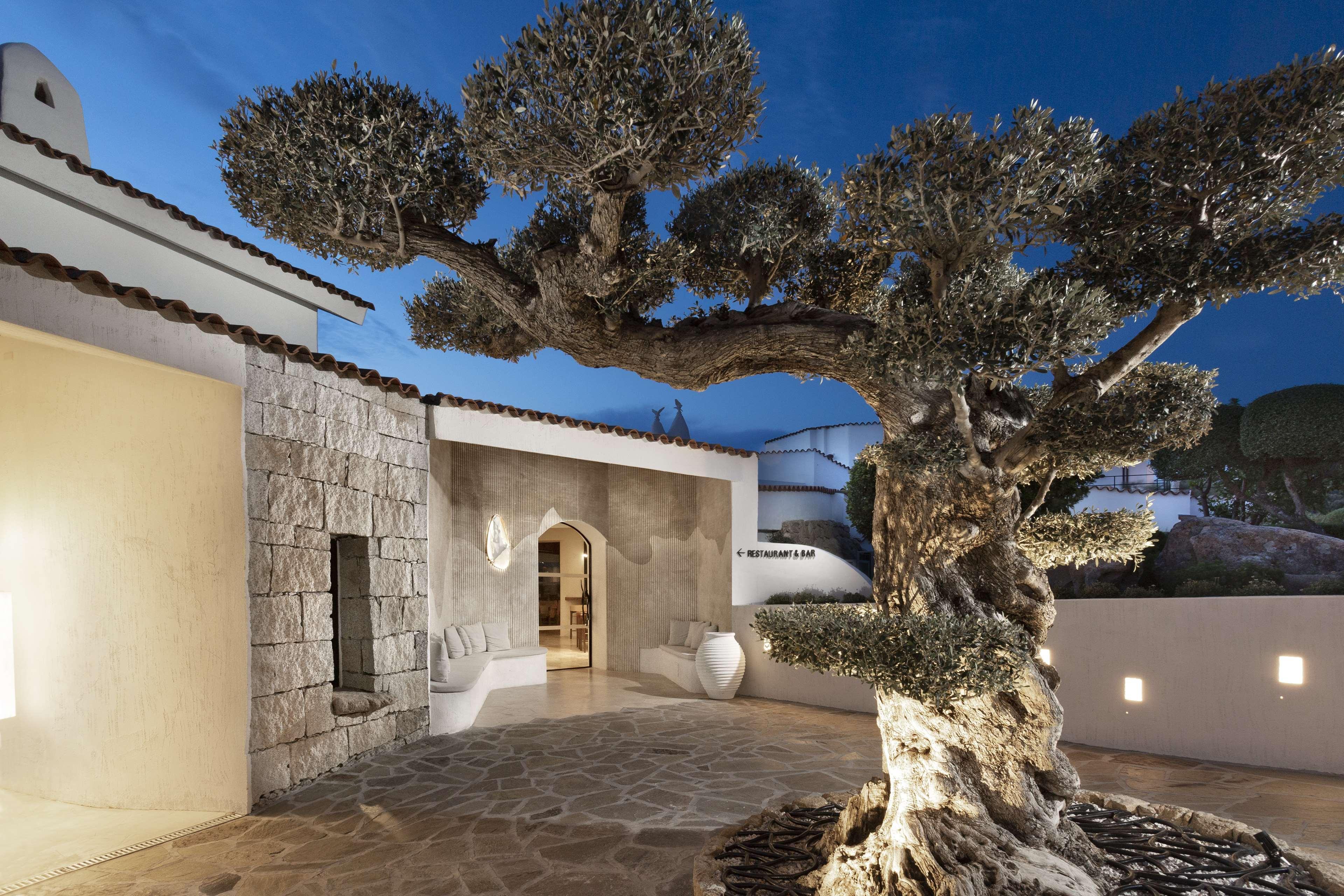 Sulià House Porto Rotondo, Curio Collection By Hilton