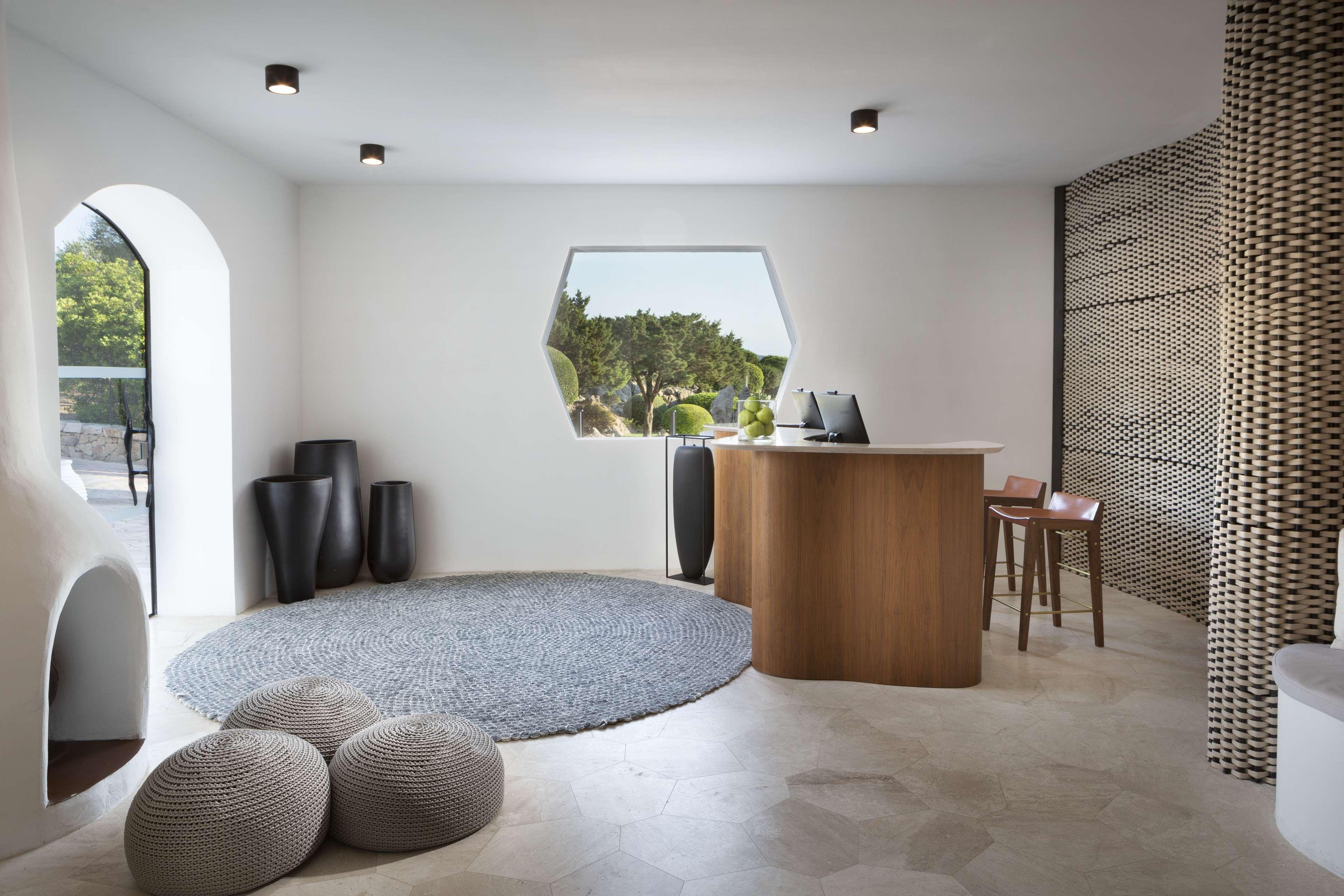 Sulià House Porto Rotondo, Curio Collection By Hilton Hotel