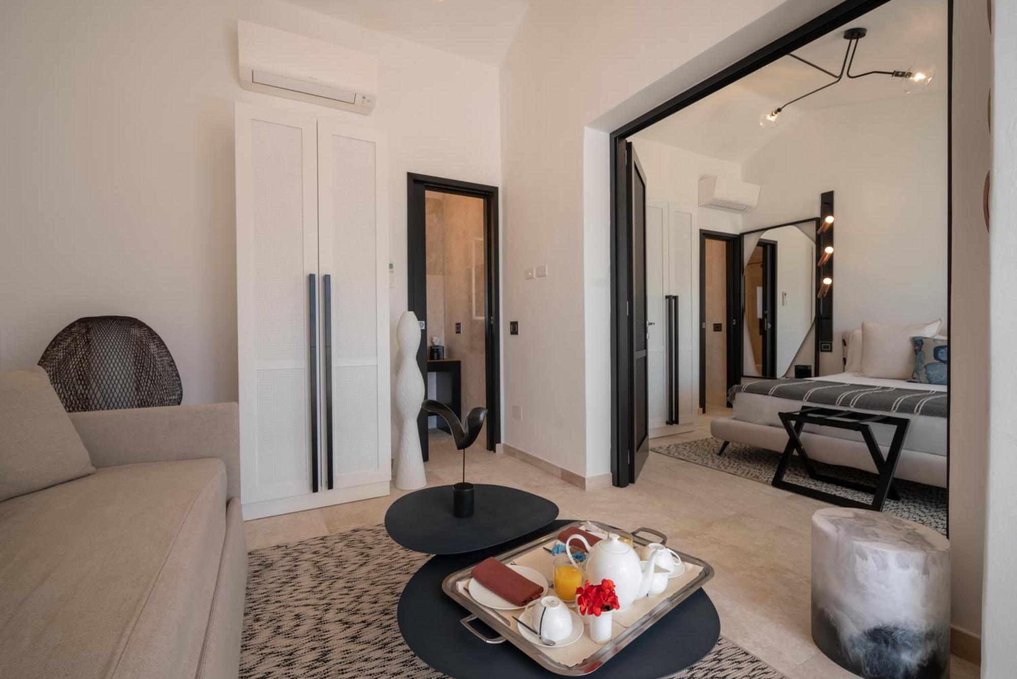 Sulià House Porto Rotondo, Curio Collection By Hilton Porto Rotondo