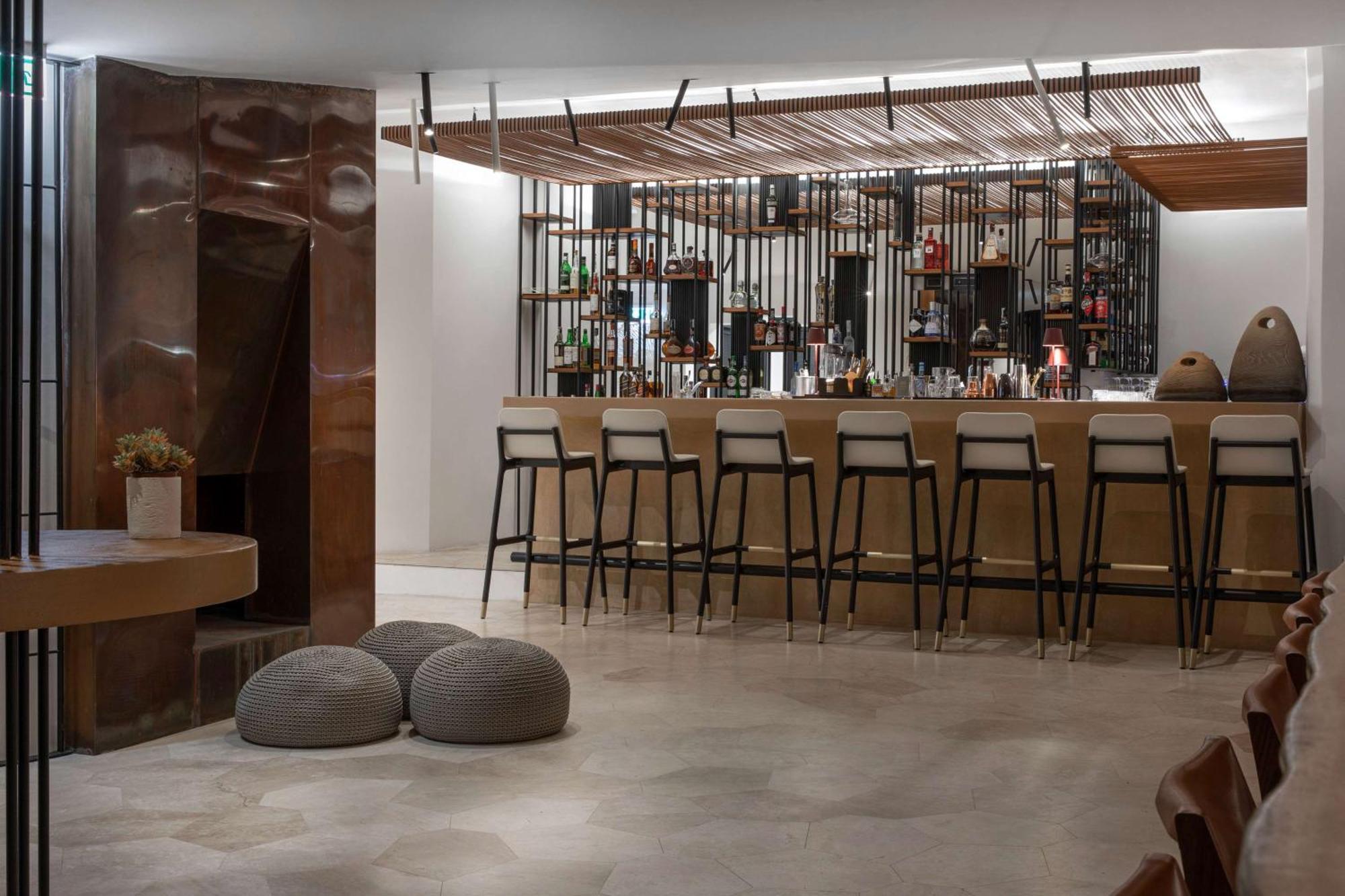 Sulià House Porto Rotondo, Curio Collection By Hilton 4*