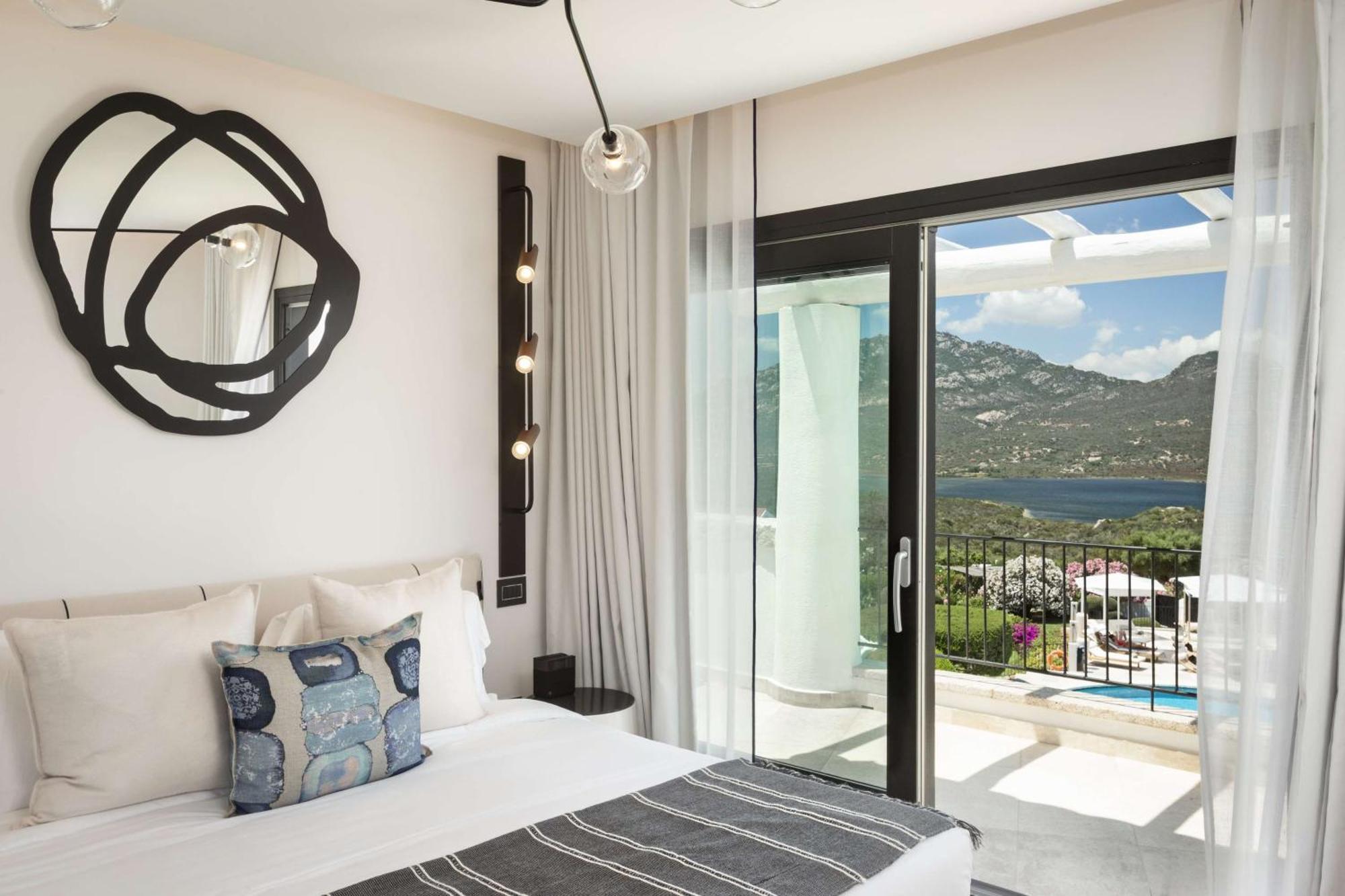 Sulià House Porto Rotondo, Curio Collection By Hilton Hotel