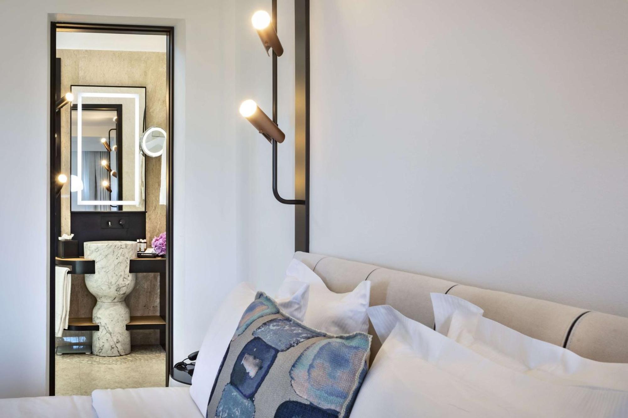 Sulià House Porto Rotondo, Curio Collection By Hilton