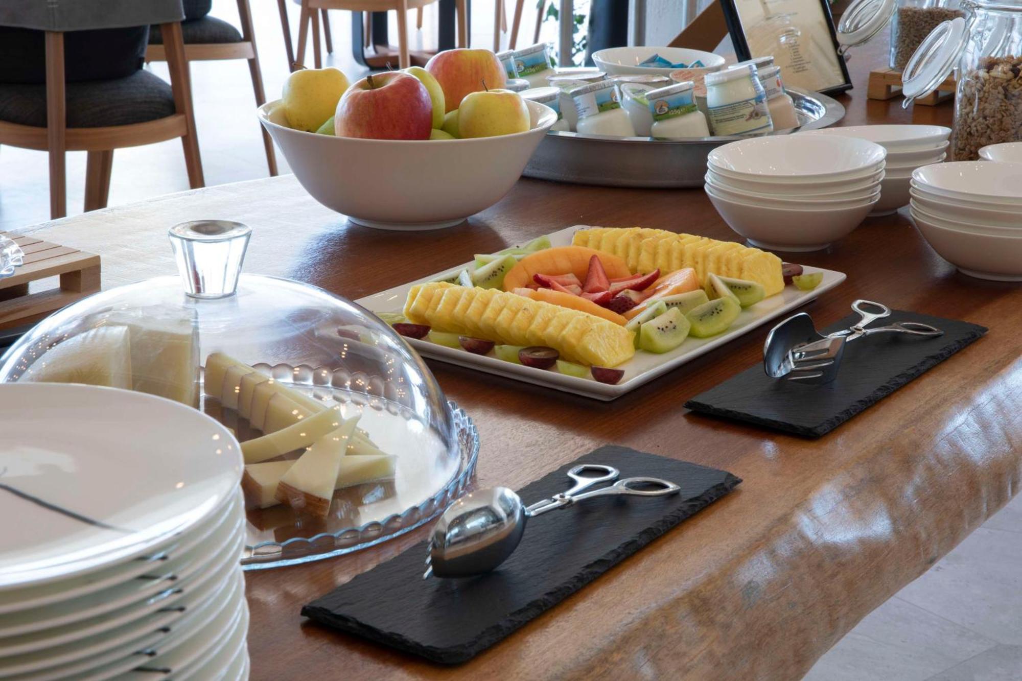 Hotel Sulià House Porto Rotondo, Curio Collection By Hilton Porto Rotondo