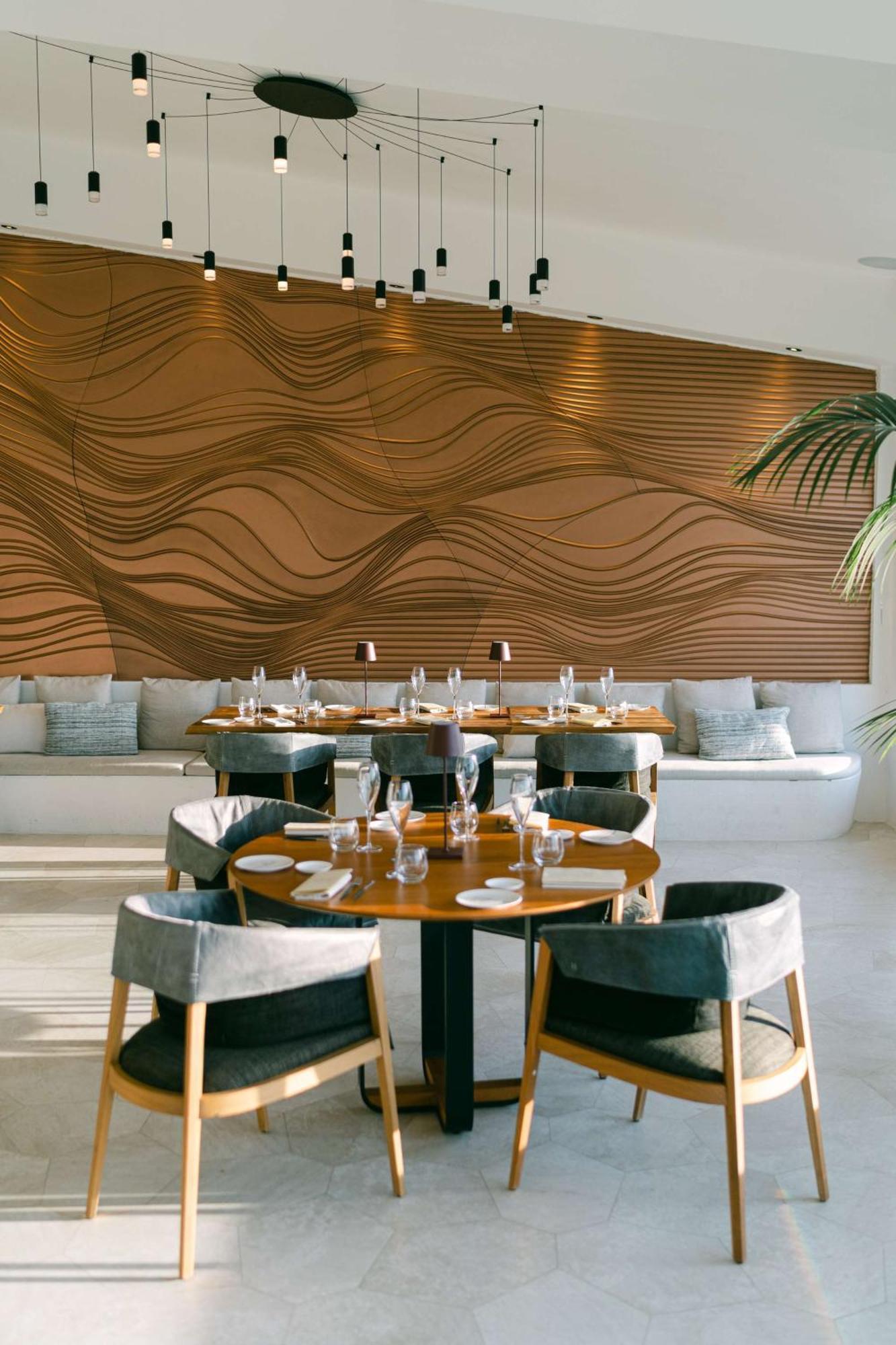 Sulià House Porto Rotondo, Curio Collection By Hilton 4*