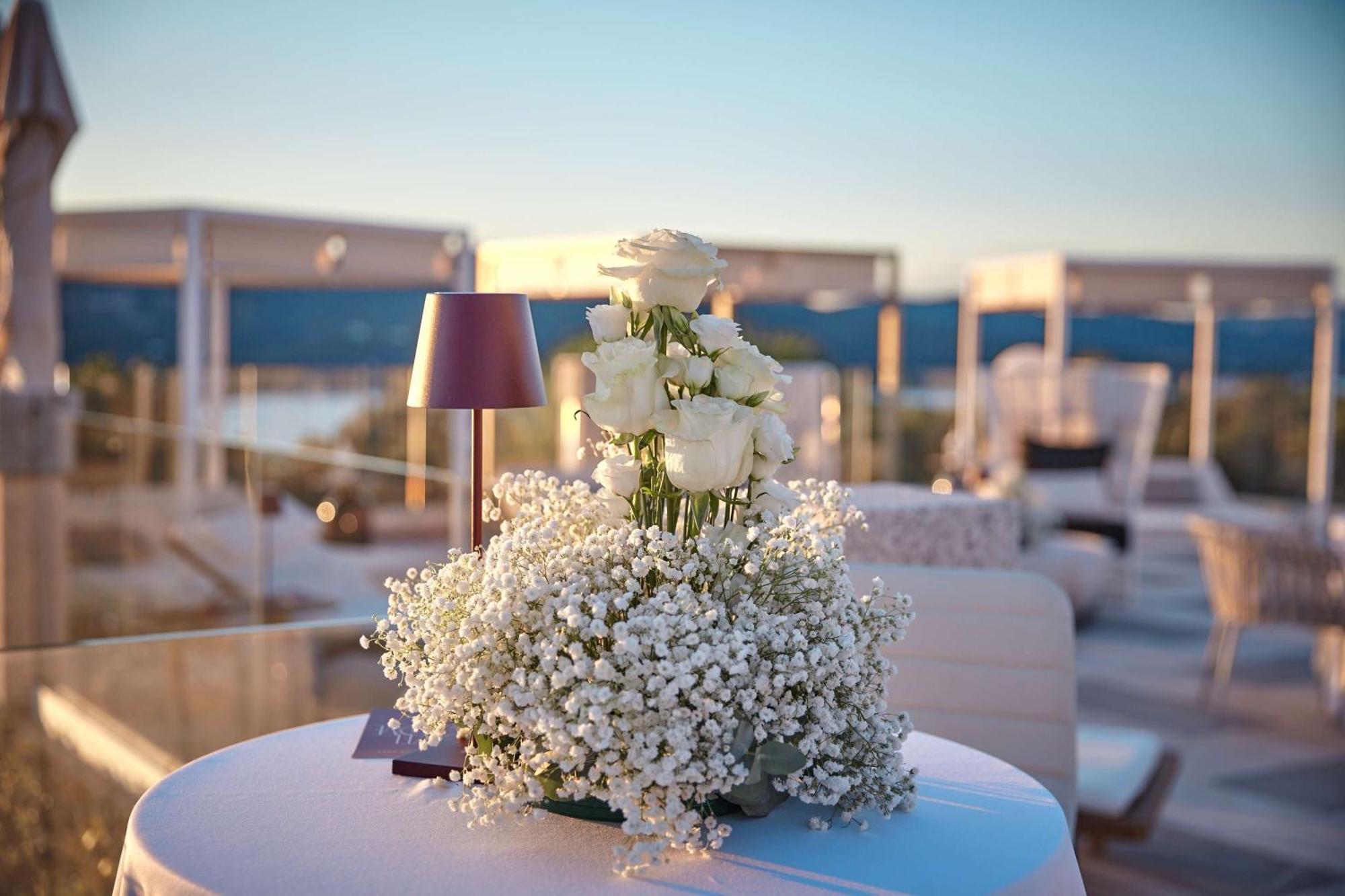 Sulià House Porto Rotondo, Curio Collection By Hilton Porto Rotondo