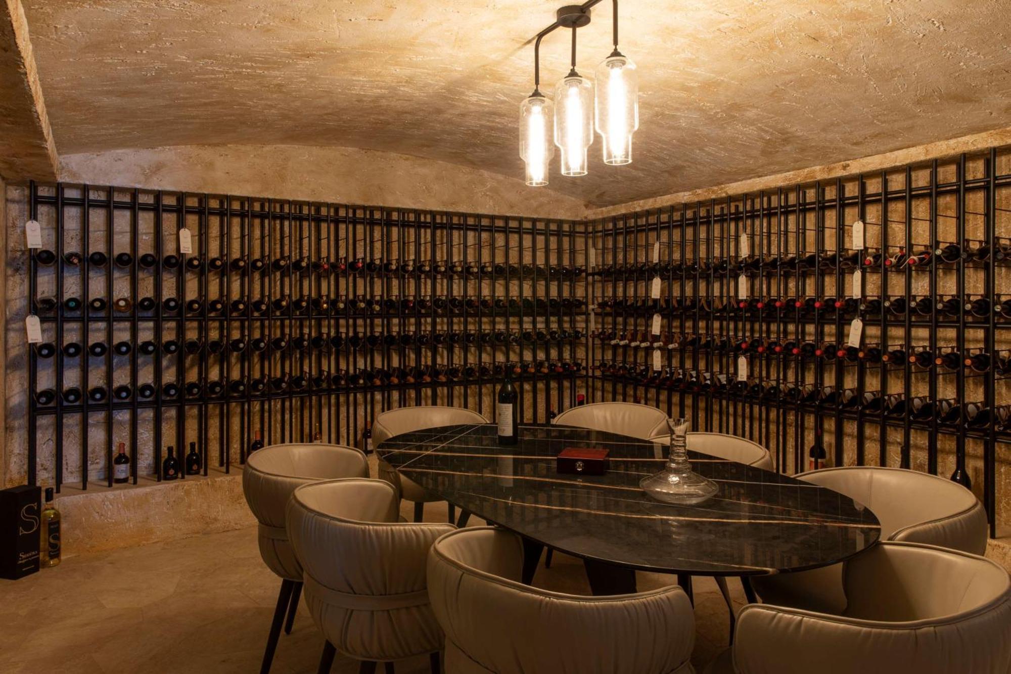 Sulia House Porto Rotondo, Curio Collection By Hilton