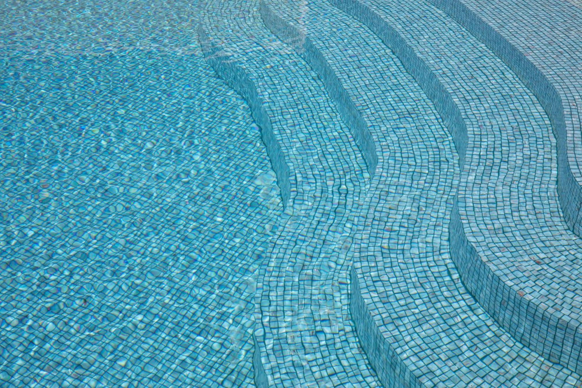 Sulia House Porto Rotondo, Curio Collection By Hilton Hotel Porto Rotondo