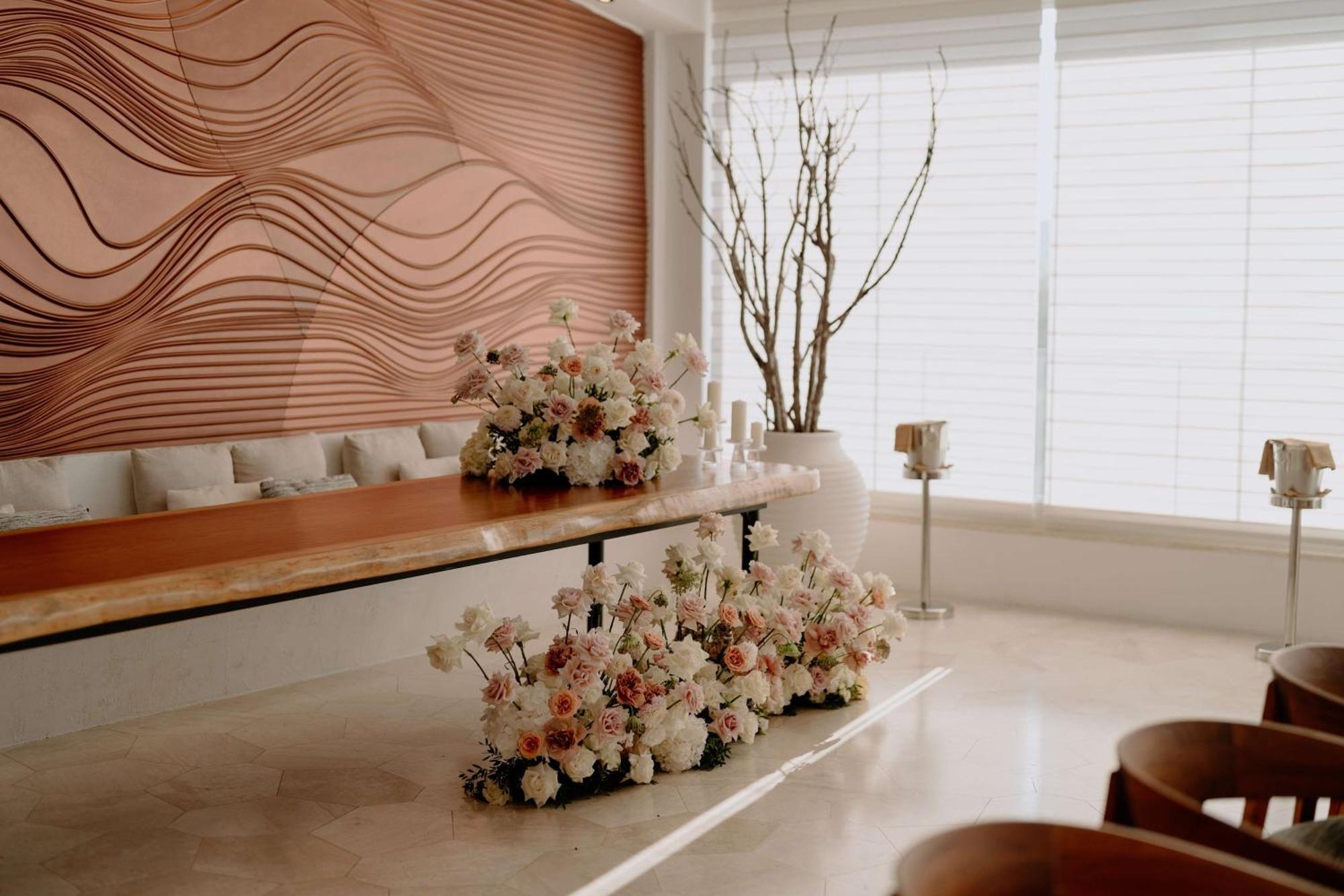 Hotel Sulia House Porto Rotondo, Curio Collection By Hilton